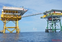 Bầu cử ở Trường Sa