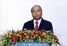 Việt Nam - đối tác tin cậy, thành viên có trách nhiệm của cộng đồng quốc tế (*)