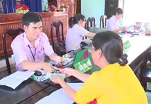 Gần 222 tỷ đồng vốn chính sách Trung ương rót về Khánh Hòa