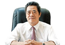 Khánh Hòa đẩy mạnh công tác xây dựng Đảng, tạo động lực phát triển kinh tế - xã hội, góp phần hoàn thành tốt các mục tiêu, nhiệm vụ của Nghị quyết Đại hội Đảng bộ tỉnh lần thứ XVII