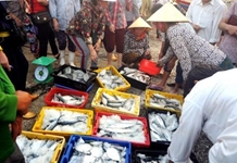 Trước mỗi vấn đề từng người dân cần suy tính kỹ lưỡng