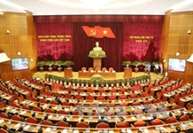 Tự phê bình và phê bình - Khó khăn nhưng là khâu mấu chốt nhất