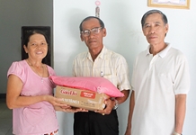 Hoạt động tín ngưỡng, tôn giáo khu vực Duyên hải miền Trung và Tây Nguyên cơ bản ổn định