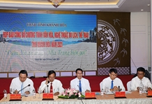 Công bố 114 hoạt động, sự kiện văn hóa, nghệ thuật, thể thao, du lịch năm 2021