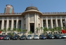 Thông tin sắp đổi tiền là bịa đặt và có dụng ý xấu