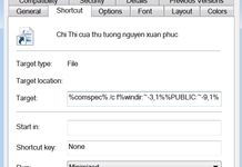 Cảnh báo về chiến dịch tấn công mạng lợi dụng dịch bệnh Covid-19