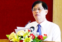 Quyết liệt hơn nữa trong chỉ đạo, điều hành, thúc đẩy tăng trưởng kinh tế nhanh - bền vững (*)