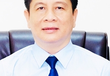 Công tác tuyên truyền bầu cử được triển khai sâu rộng, đậm nét