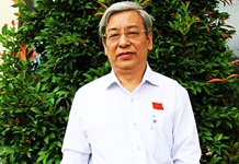 Kỳ họp thứ 5, HĐND tỉnh khóa VI sẽ xem xét, quyết định nhiều vấn đề quan trọng