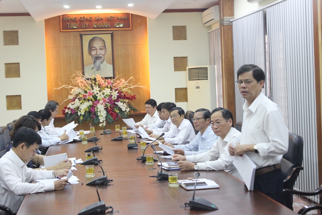 Năm 2020 sẽ trợ giúp cho 1.000 địa chỉ nhân đạo