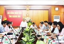 Bàn về xây dựng chính sách thu hút, đãi ngộ bác sĩ