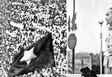 Tuyên ngôn độc lập ngày 02/9/1945 - Sống mãi với thời gian