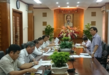 Quý IV/2017, sẽ giúp đỡ 500 địa chỉ nhân đạo