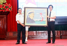 Những bằng chứng vững chắc về chủ quyền biển đảo