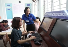 Công bố 140 thủ tục hành chính trực tuyến mức độ 3, 4