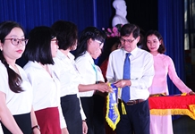 Nhiều sáng kiến từ cuộc thi cải cách hành chính