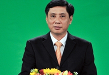 Phản đối việc Trung Quốc tiến hành bầu cử Đại hội đại biểu nhân dân của cái gọi là "thành phố Tam Sa"