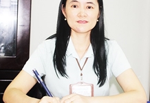 Thủ tục về miễn, giảm, gia hạn nộp thuế bị thiệt hại do thiên tai