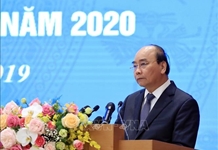 Không đánh đổi môi trường, văn hóa, văn minh xã hội để lấy kinh tế