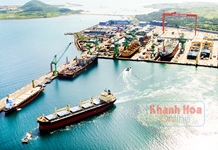 Kỳ vọng năm 2020