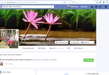 Vụ án Nguyễn Ngọc Như Quỳnh tuyên truyền chống Nhà nước Kỳ 2: Lún sâu vào con đường chống phá