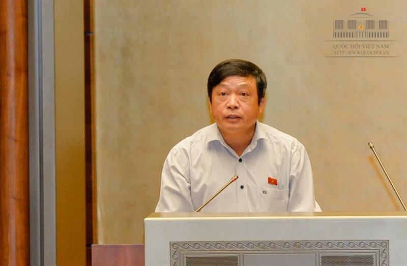 Cần có giải pháp căn cơ để khắc phục tình trạng “được mùa mất giá, được giá mất mùa” trong nông nghiệp