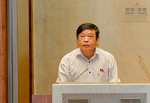 Cần có giải pháp căn cơ để khắc phục tình trạng “được mùa mất giá, được giá mất mùa” trong nông nghiệp