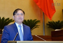 Giải quyết dứt điểm lối đi dân sinh để bảo đảm an toàn giao thông đường sắt