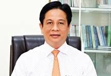 Học tập và làm theo Bác thiết thực, hiệu quả