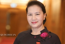 Ngoại giao nghị viện vì Cộng đồng ASEAN gắn kết và chủ động thích ứng