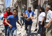 Bài 3: Những bài học về lựa chọn con đường cách mạng