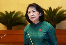 Người lao động là đối tượng hưởng lợi chính khi Việt Nam gia nhập Công ước số 98 của ILO