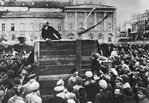 Niềm tự hào và những bài học quý báu đối với cách mạng Việt Nam