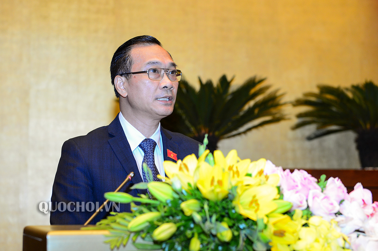 THỰC HIỆN KẾ HOẠCH PHÁT TRIỂN KINH TẾ - XÃ HỘI NĂM ĐẠT NHIỀU KẾT QUẢ TÍCH CỰC