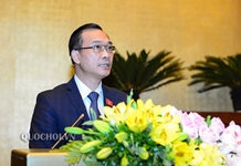 THỰC HIỆN KẾ HOẠCH PHÁT TRIỂN KINH TẾ - XÃ HỘI NĂM ĐẠT NHIỀU KẾT QUẢ TÍCH CỰC