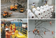 Một số điểm mới của Nghị quyết số 12-NQ/TW về “Tiếp tục đổi mới, cơ cấu lại và nâng cao hiệu quả doanh nghiệp nhà nước”