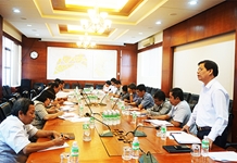 Phát triển đảng, đoàn thể trong doanh nghiệp ngoài khu vực nhà nước ở Nha Trang: Cần đổi mới