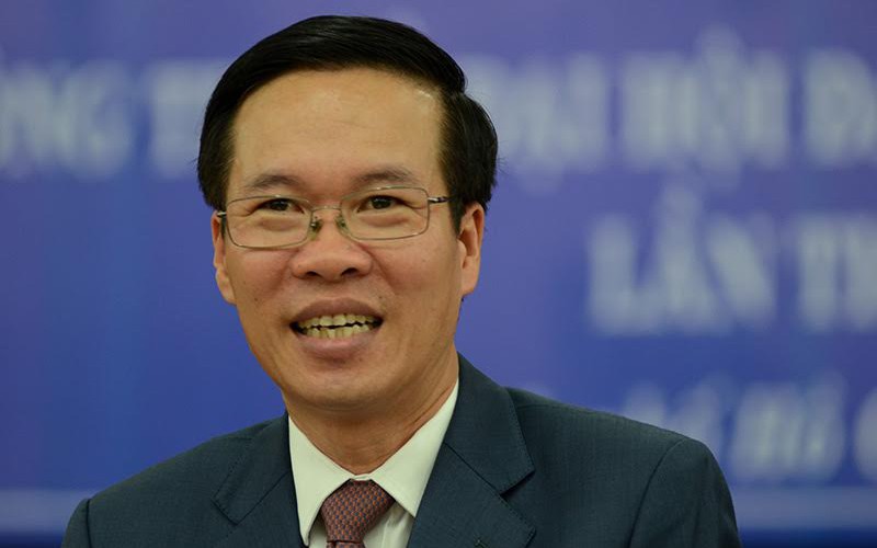 Tăng cường công tác xây dựng Đảng trong các cơ quan báo chí