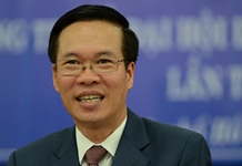 Tăng cường công tác xây dựng Đảng trong các cơ quan báo chí