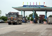 Chiêu trò lợi dụng vấn đề BOT để xuyên tạc, kích động