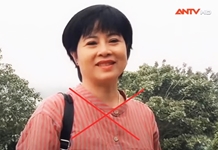 Kẻ núp bóng “vì tù nhân lương tâm” để chống phá, kích động