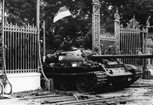 Phát huy tinh thần đại thắng Mùa Xuân 1975 trong thời kỳ mới