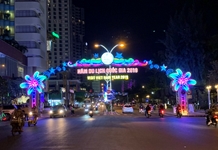 Khánh Hòa: Kỳ vọng bứt phá ở năm Du lịch Quốc gia 2019
