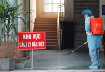 TRÂN QUÝ NHỮNG NGƯỜI TIÊN PHONG