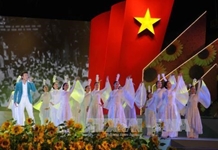 Chống tham nhũng-cuộc chiến đấu kiên trì, quyết liệt và hiệu quả