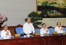 Sự hài lòng của người dân thể hiện chất lượng phục vụ của cơ quan hành chính