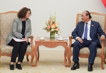 Việt Nam mong nhận được tư vấn chính sách từ WB