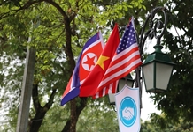 Truyền thông quốc tế: Việt Nam điển hình của một đất nước mở cửa ra thế giới