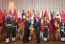 Việt Nam sẽ đảm nhiệm vai trò Chủ tịch AAPTC năm 2020