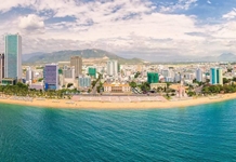 Phát huy truyền thống anh hùng cách mạng, tinh thần đoàn kết, xây dựng Khánh Hòa ngày càng giàu đẹp, văn minh